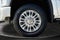 2023 Chevrolet Silverado 2500HD High Country