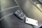 2023 Chevrolet Silverado 2500HD High Country