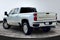 2023 Chevrolet Silverado 2500HD High Country