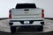 2023 Chevrolet Silverado 2500HD High Country