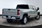 2023 Chevrolet Silverado 2500HD High Country