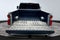 2023 Chevrolet Silverado 2500HD High Country