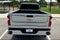 2023 Chevrolet Silverado 2500HD High Country