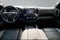 2023 Chevrolet Silverado 2500HD High Country