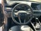 2023 Jeep Compass Altitude
