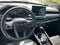 2023 Jeep Compass Altitude