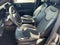 2023 Jeep Compass Altitude