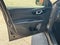 2023 Jeep Compass Altitude