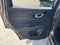 2023 Jeep Compass Altitude