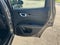 2023 Jeep Compass Altitude