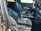 2023 Jeep Compass Altitude