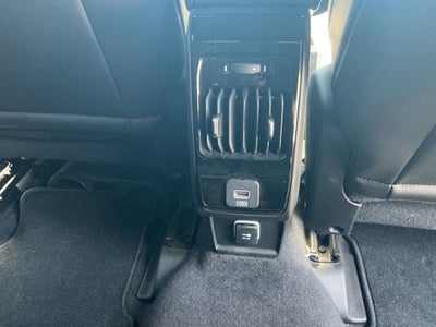 2023 Jeep Compass Altitude