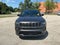 2023 Jeep Compass Altitude
