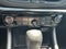 2023 Jeep Compass Altitude