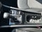 2023 Jeep Compass Altitude