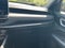 2023 Jeep Compass Altitude