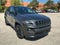 2023 Jeep Compass Altitude