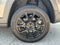 2023 Jeep Compass Altitude