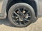 2023 Jeep Compass Altitude