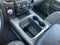 2017 RAM 1500 Sport