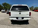 2017 RAM 1500 Sport
