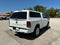 2017 RAM 1500 Sport