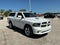 2017 RAM 1500 Sport