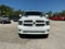 2017 RAM 1500 Sport