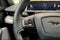 2022 Ford Mustang Mach-E Premium