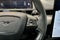 2022 Ford Mustang Mach-E Premium