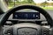 2022 Ford Mustang Mach-E Premium