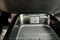 2022 Ford Mustang Mach-E Premium