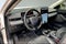 2022 Ford Mustang Mach-E Premium