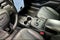 2022 Ford Mustang Mach-E Premium