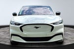 2022 Ford Mustang Mach-E Premium