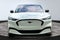 2022 Ford Mustang Mach-E Premium