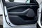 2022 Ford Mustang Mach-E Premium