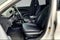2022 Ford Mustang Mach-E Premium