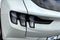 2022 Ford Mustang Mach-E Premium