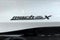 2022 Ford Mustang Mach-E Premium