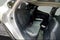 2022 Ford Mustang Mach-E Premium