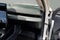 2022 Ford Mustang Mach-E Premium