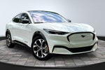 2022 Ford Mustang Mach-E Premium