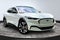 2022 Ford Mustang Mach-E Premium
