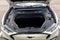 2022 Ford Mustang Mach-E Premium