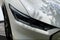 2022 Ford Mustang Mach-E Premium