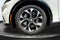 2022 Ford Mustang Mach-E Premium