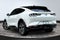 2022 Ford Mustang Mach-E Premium