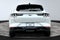 2022 Ford Mustang Mach-E Premium