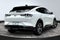 2022 Ford Mustang Mach-E Premium